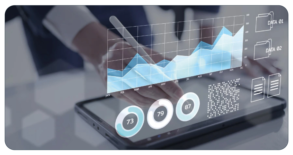 Competitor-Benchmarking