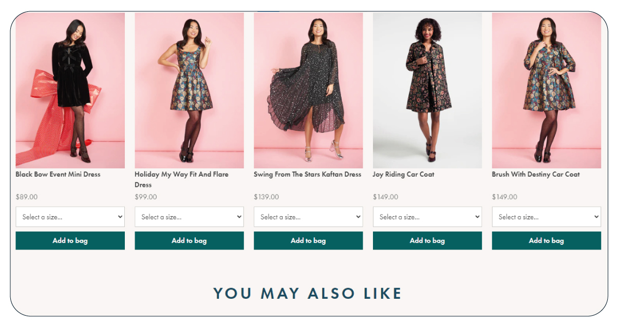 Significance-of-Scraping-Dresses-Data-from-ModCloth