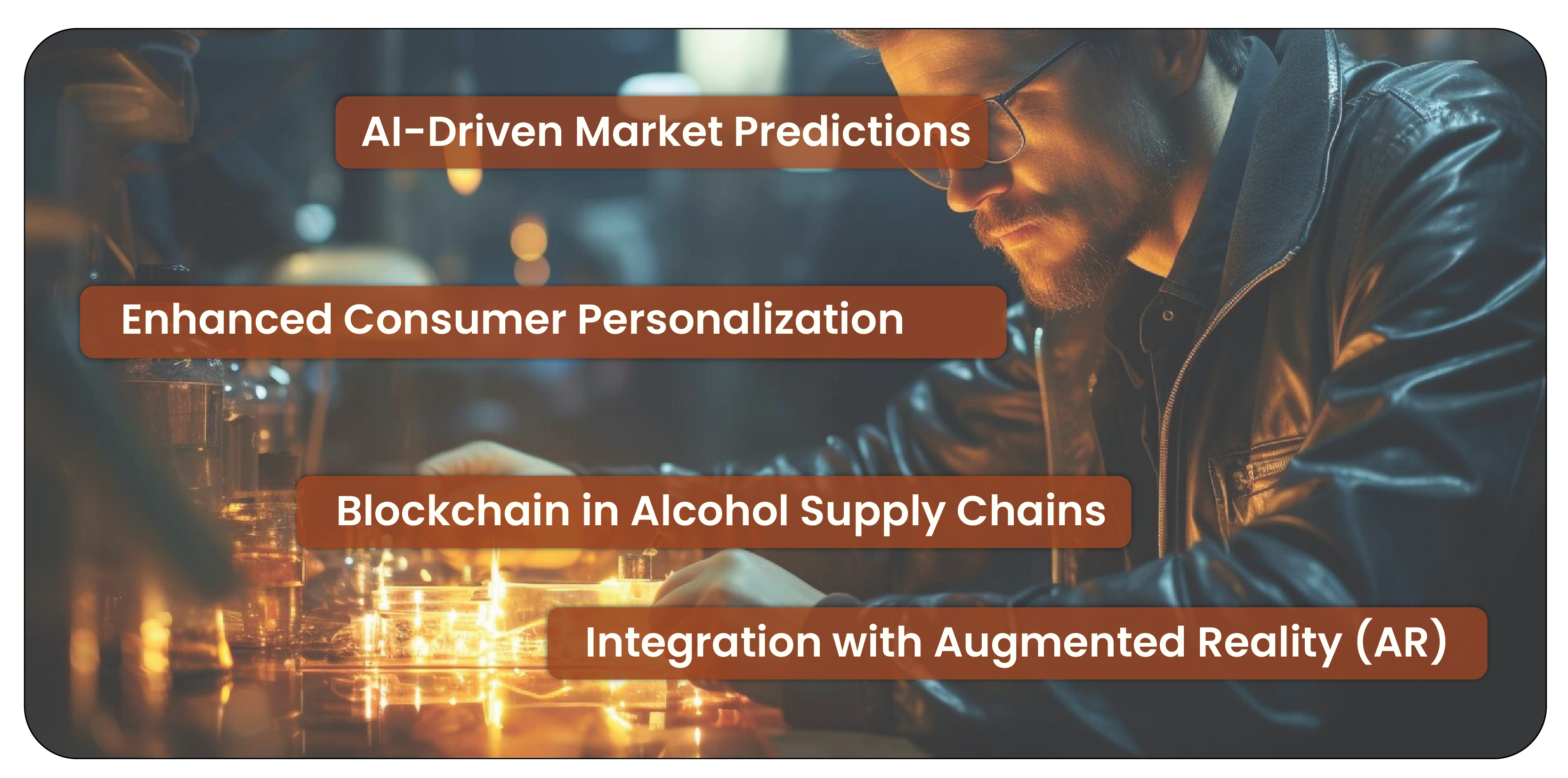 Future-Trends-in-Online-Alcohol-Data