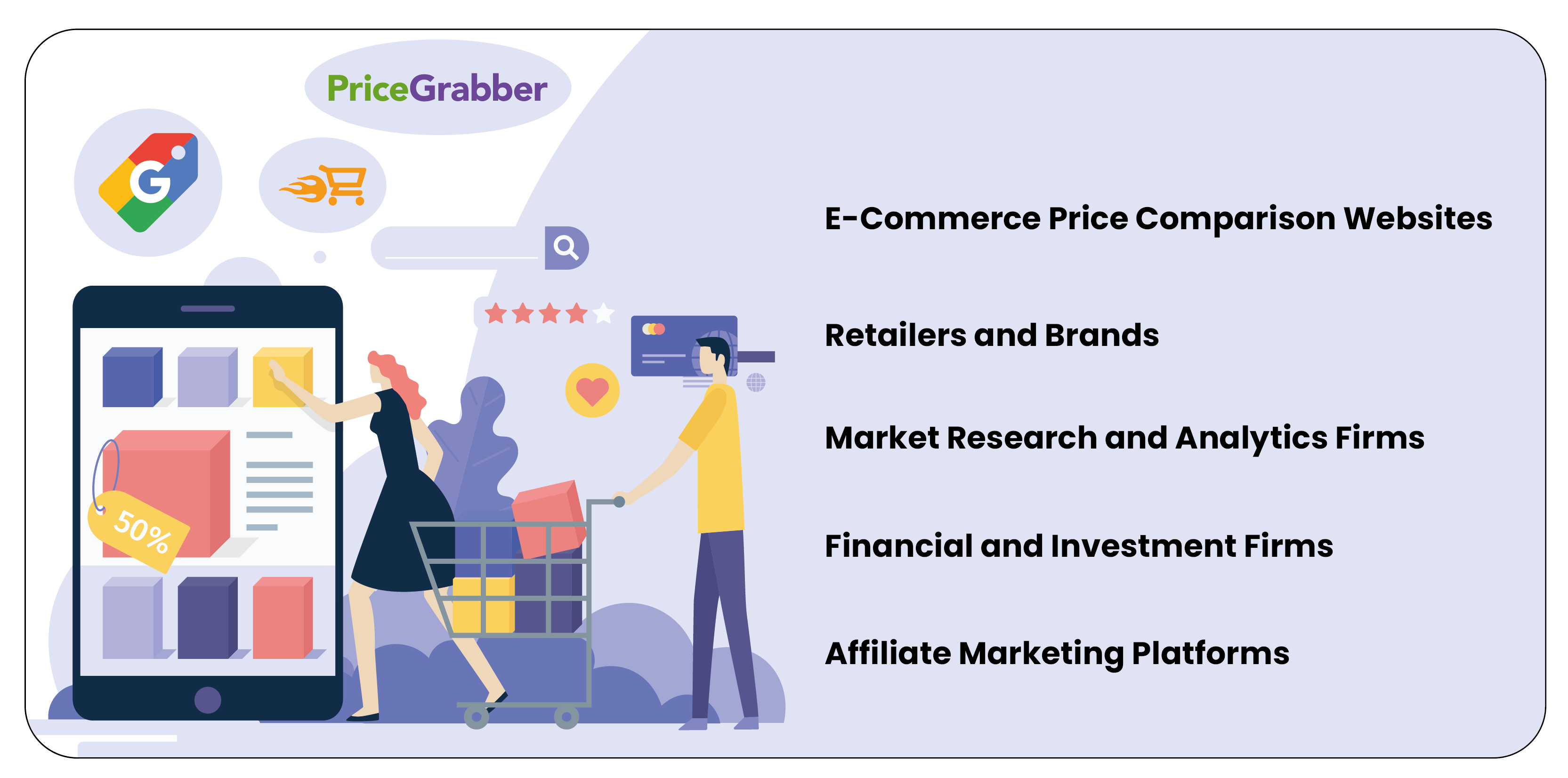 Applications-of-Online-Product-Comparison