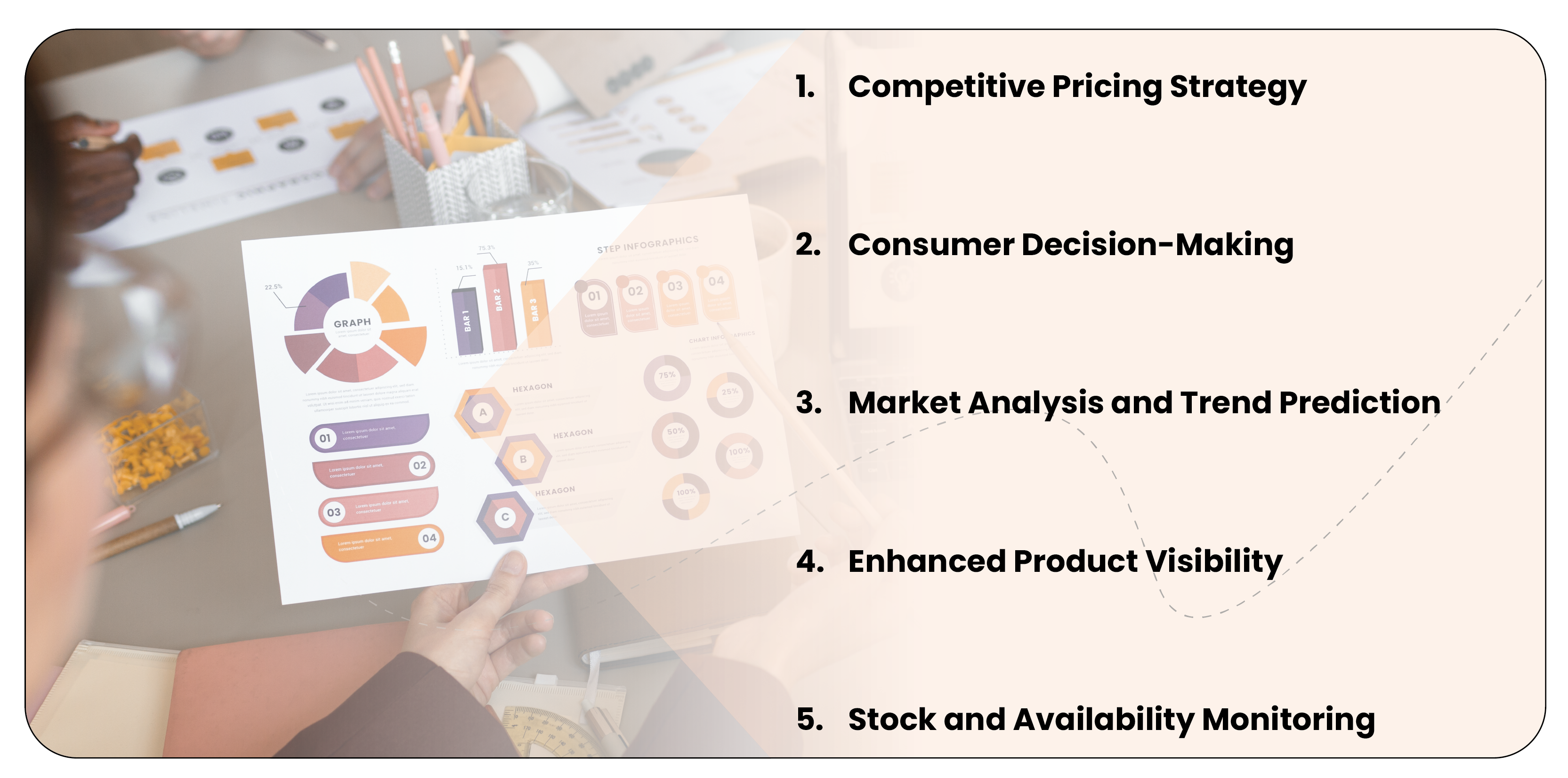 mportance-of-Product-Comparison-Scraping-in-E-comme