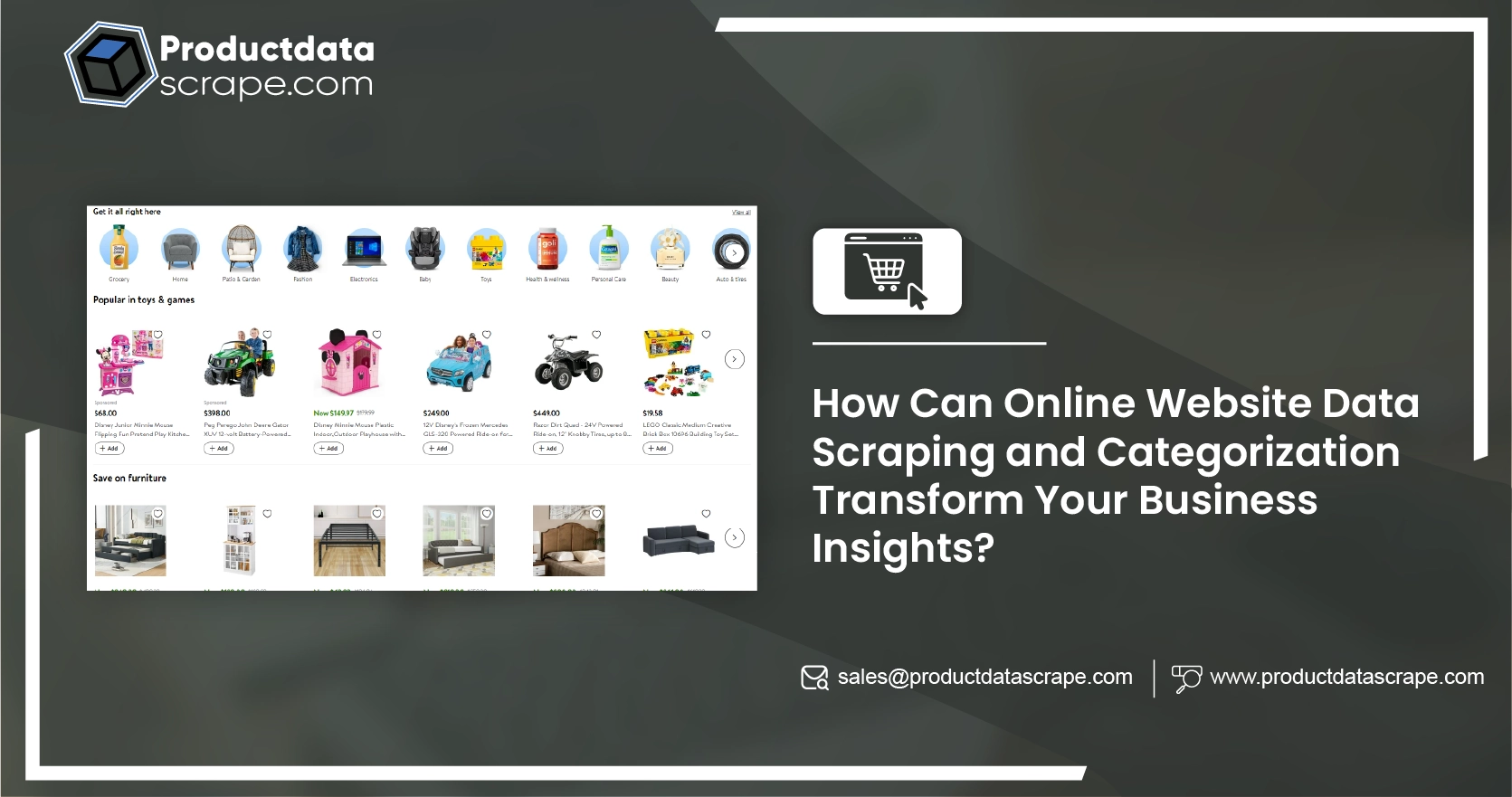 How-Can-Online-Website-Data-Scraping-and-Categorization-Transform-Your-Business