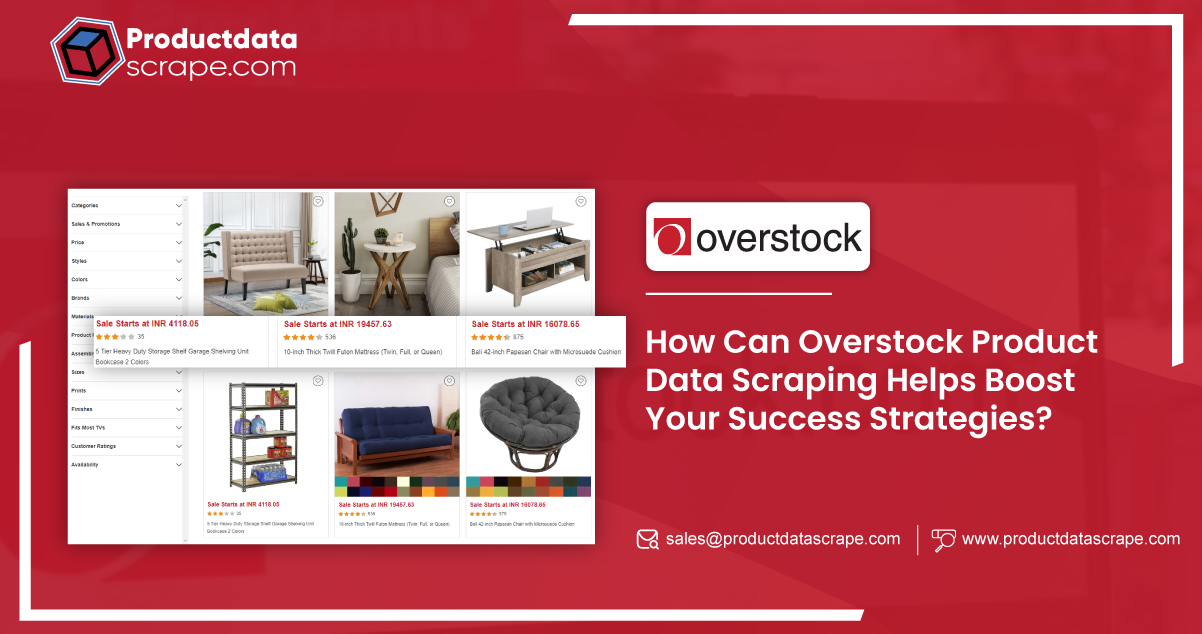 How-Can-Overstock-Product-Data-Scraping-Helps-Boost-Your-Success-Strategies