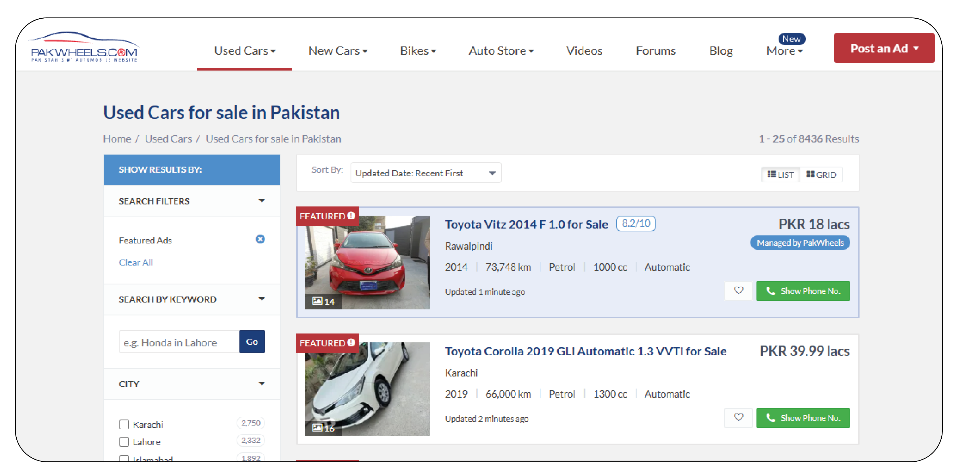 Why-Extract-Vehicle-Listings-from-PakWhee