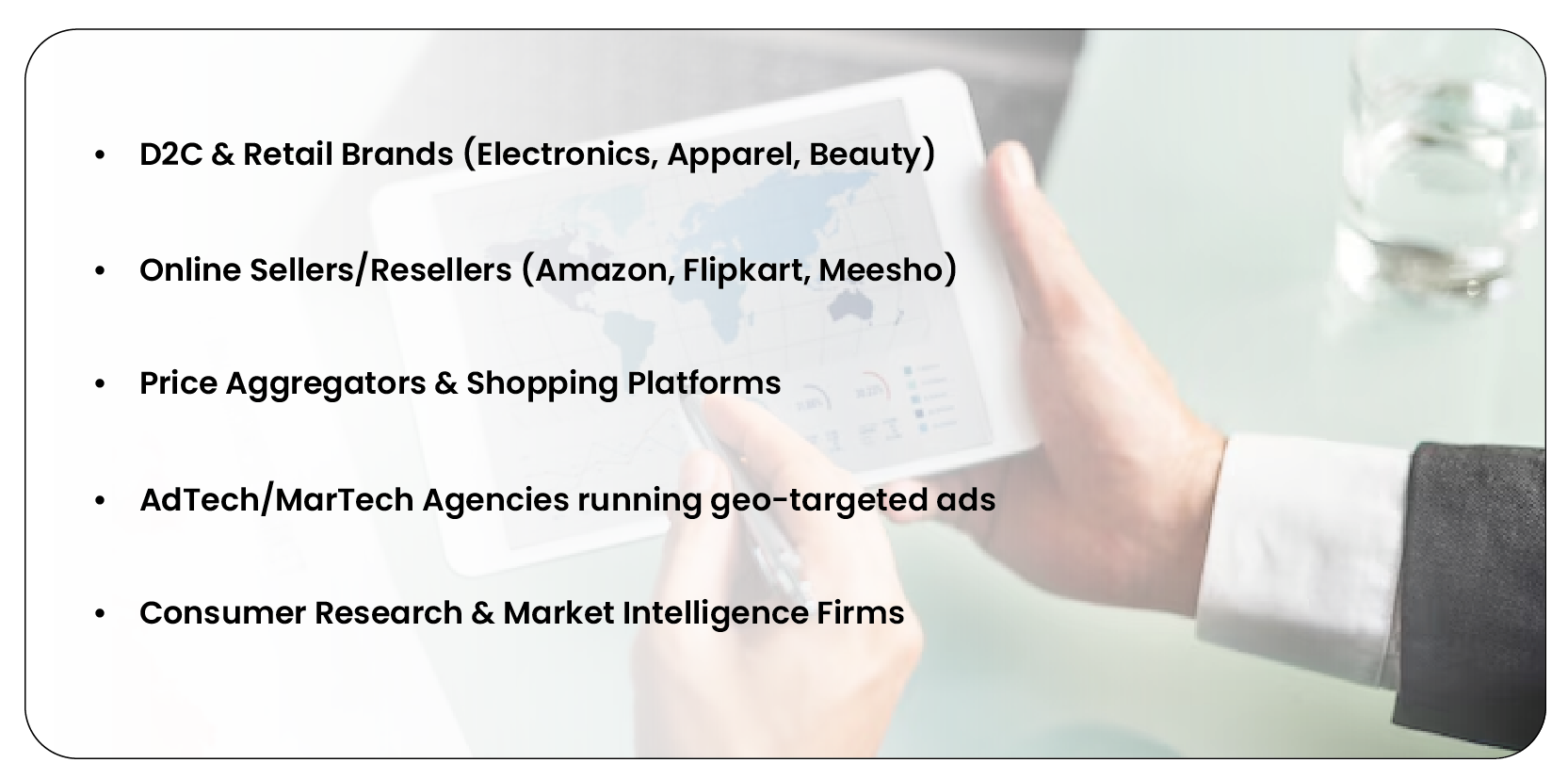 Industries-Benefiting-from-Regional-Price-Tracking-01