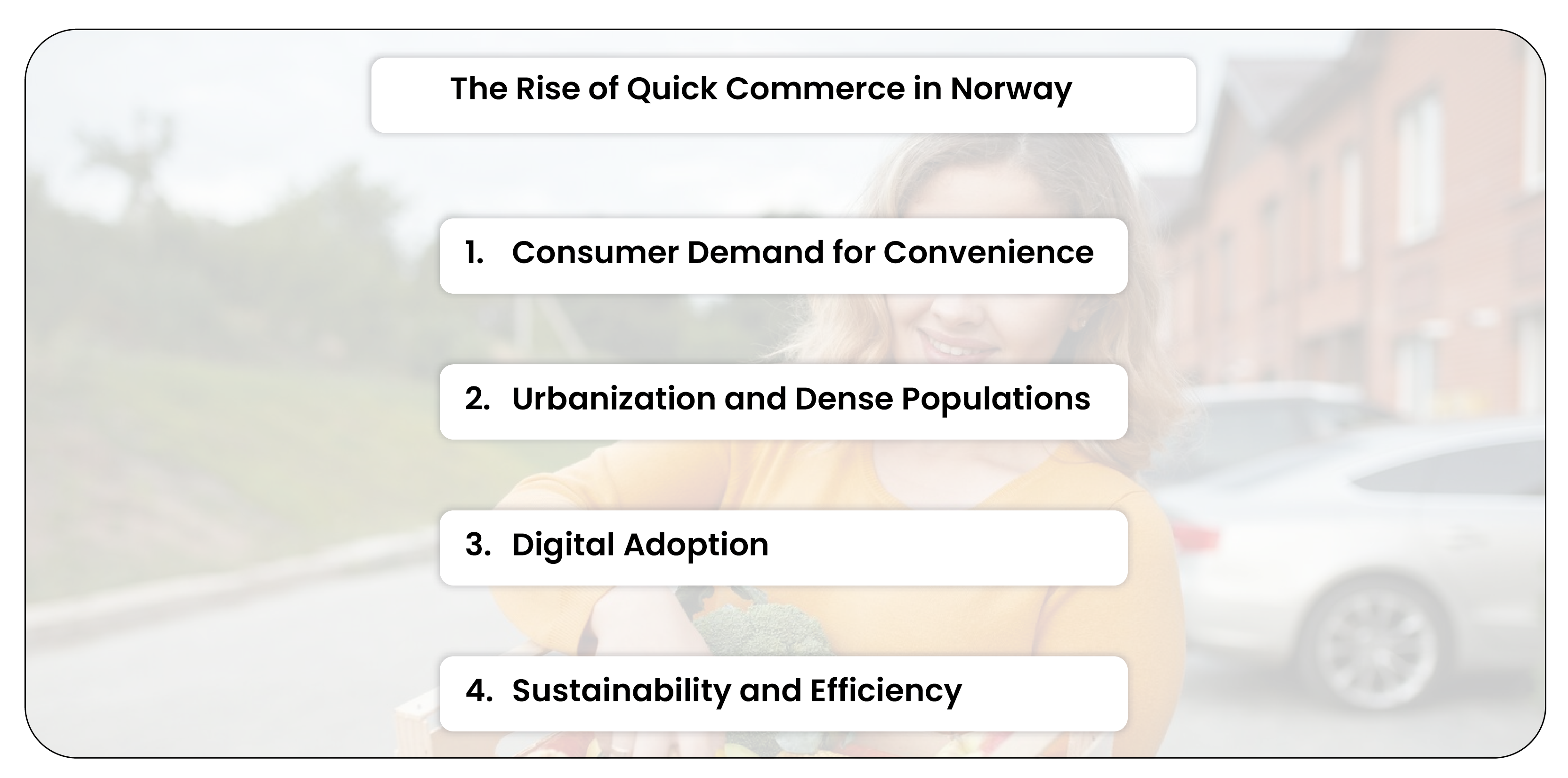 he-Rise-of-Quick-Commerce-in-Norw