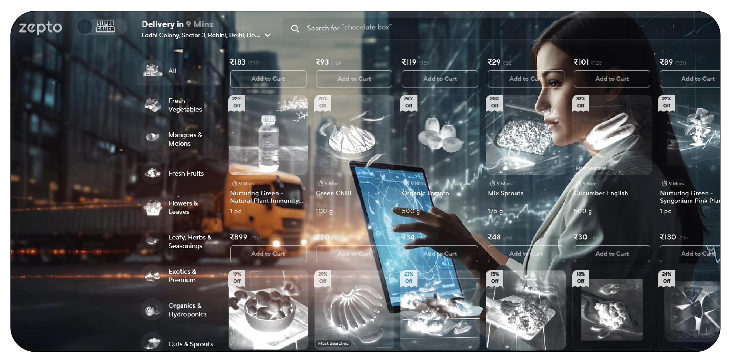 Driving-Smarter-Decisions-with-Real-Time-Data-01