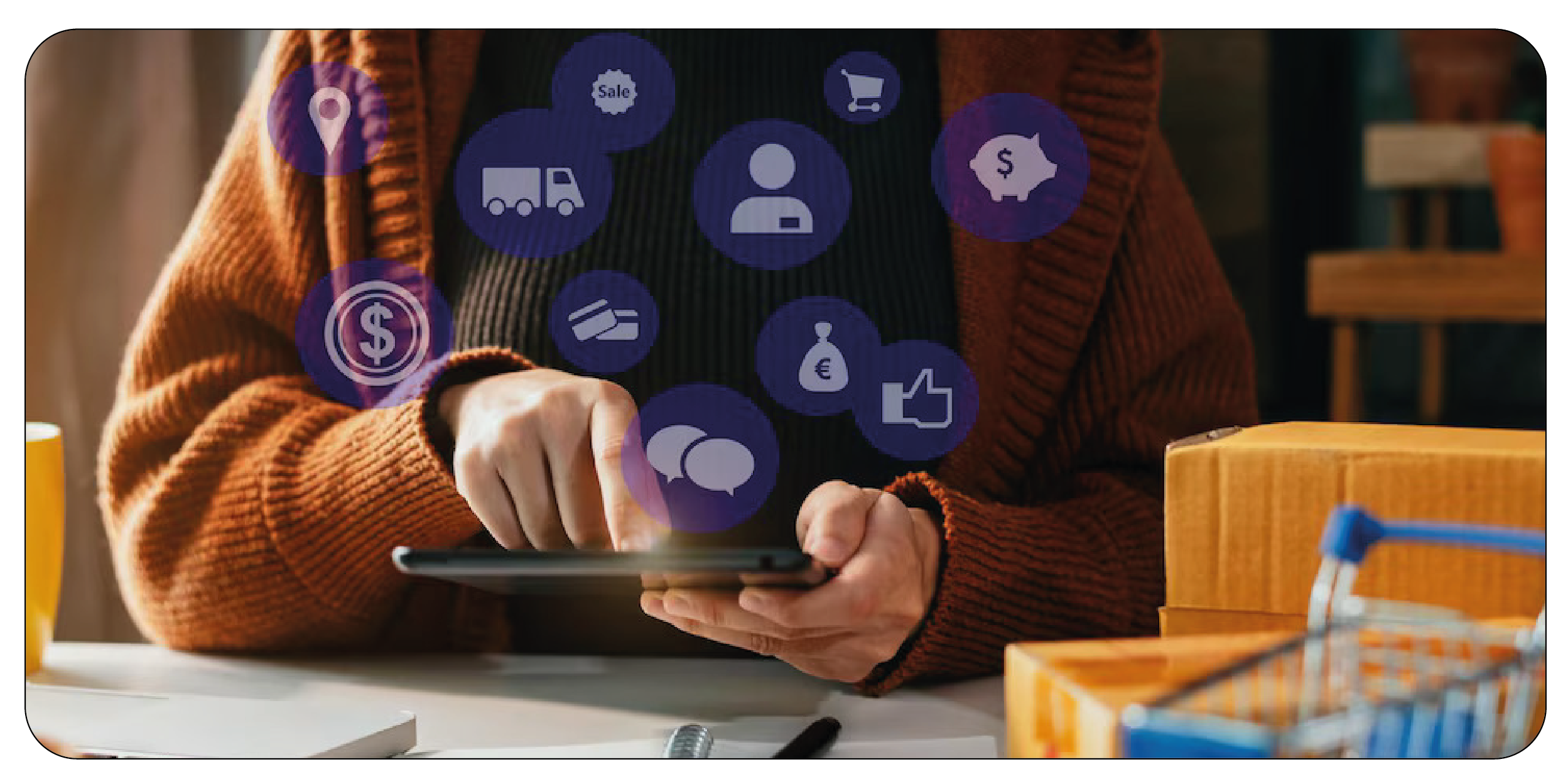 Quick-Commerce-Is-Redefining-Consumer-Expectations-01