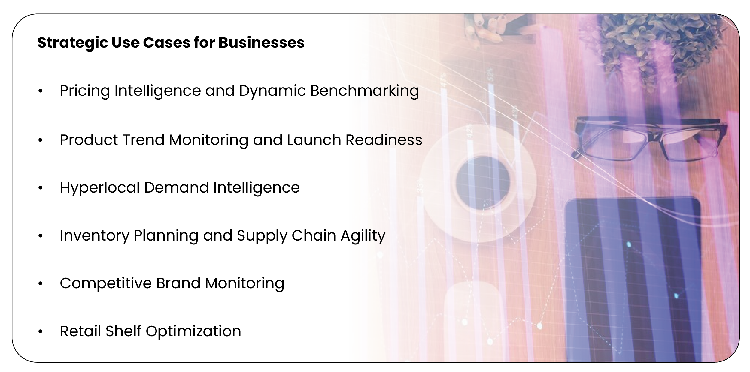 Strategic-Use-Cases-for-Businesses-01
