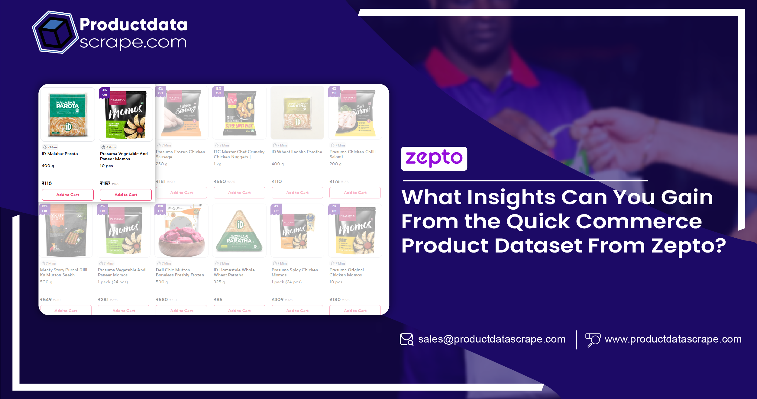 What-Insights-Can-You-Gain-From-the-Quick-Commerce-Product-Dataset-From-Zepto-01