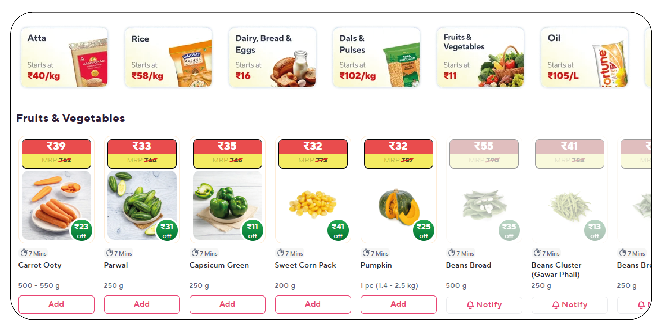 Why-the-Zepto-Product-Dataset-Matters-01