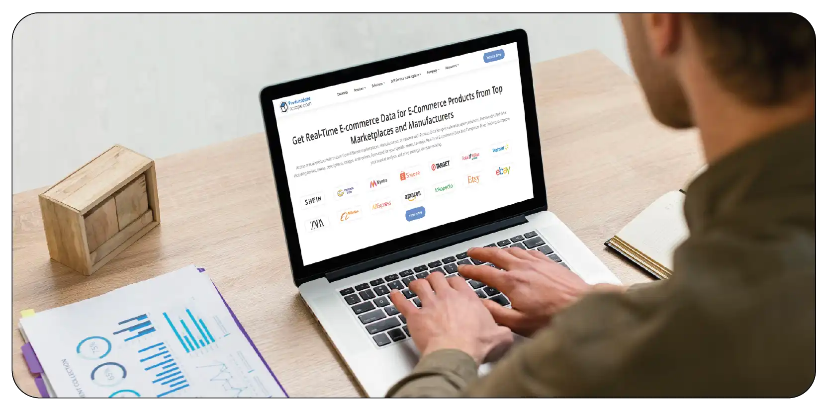 How-Product-Data-Scraping-Can-Help-You