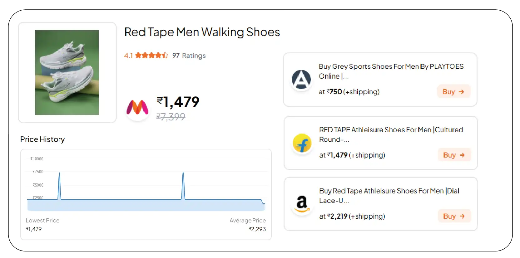 The-Importance-of-Real-Time-Pricing-Data-Extraction