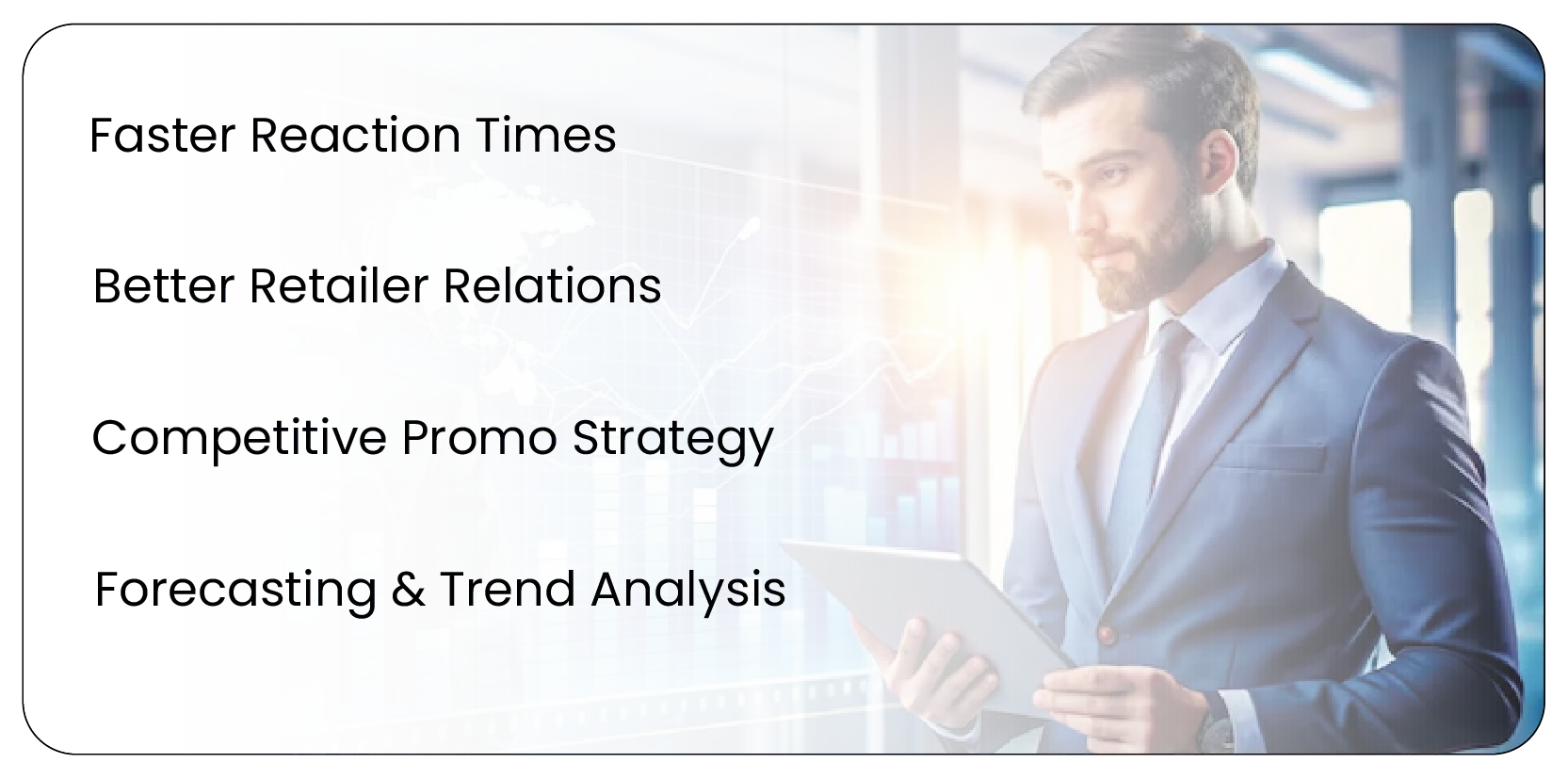 Benefits-of-Real-Time-Price-Intelligence-01