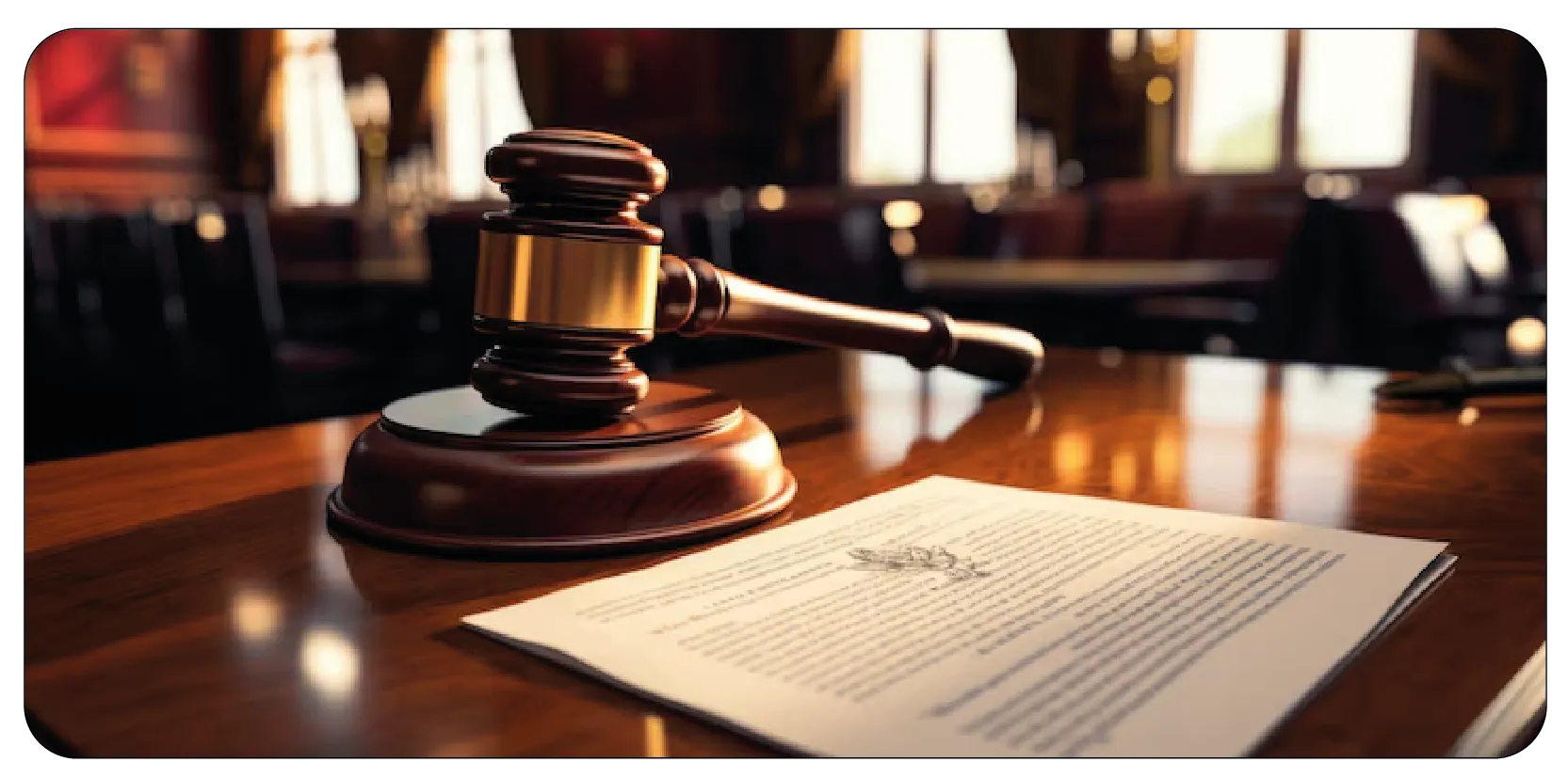 Legal-Ethical-Considerations-01