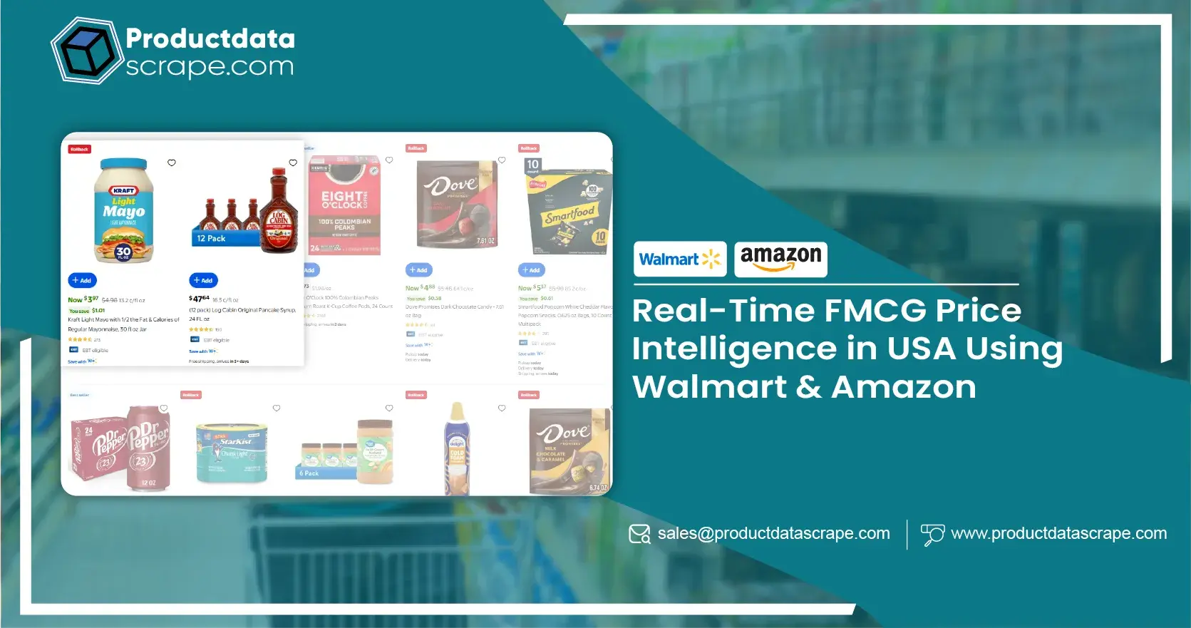Real-Time-FMCG-Price-Intelligence-in-USA-Using-Walmart-Amazon-01