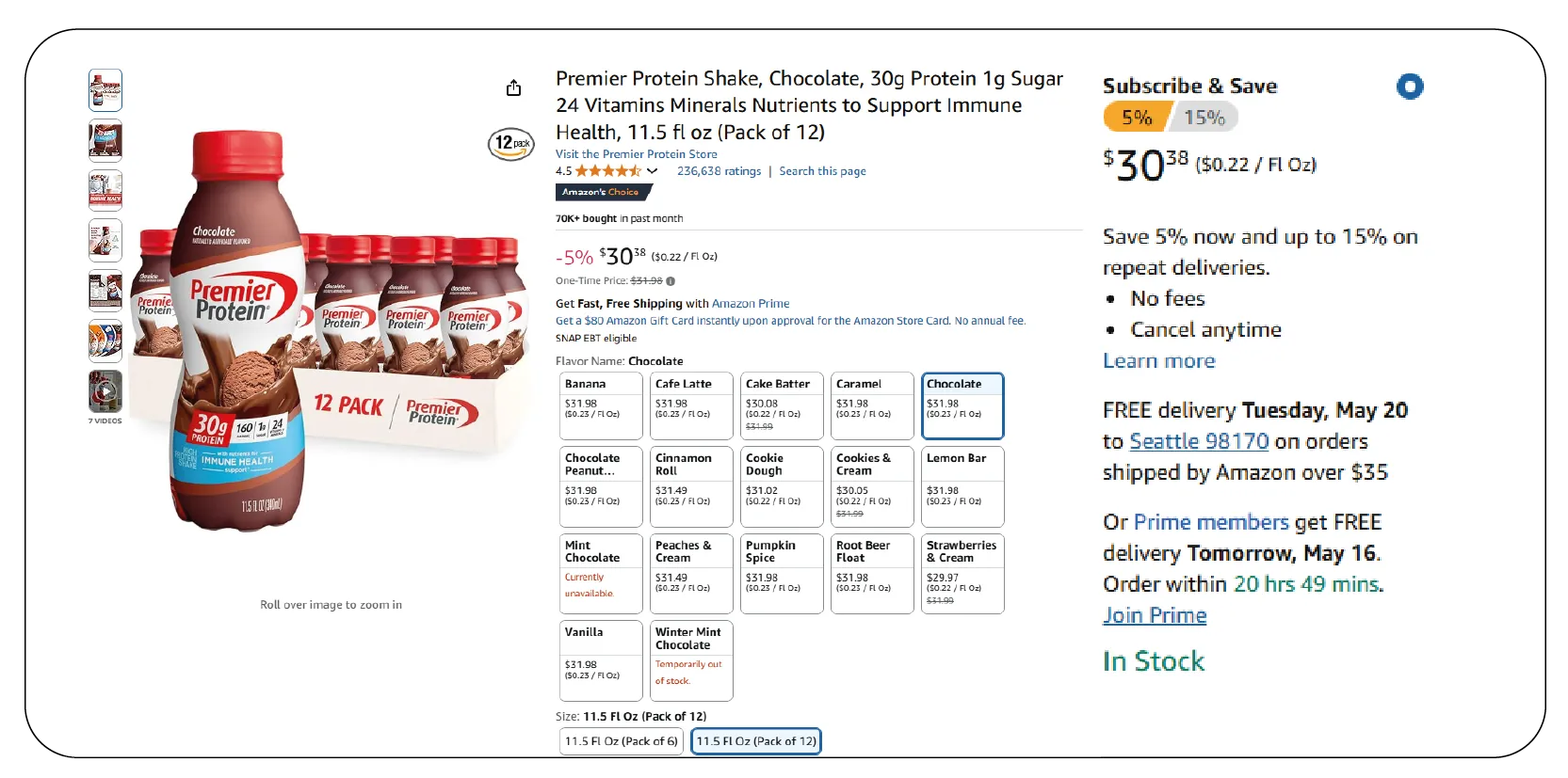 What-is-Real-Time-Price-Intelligence-01