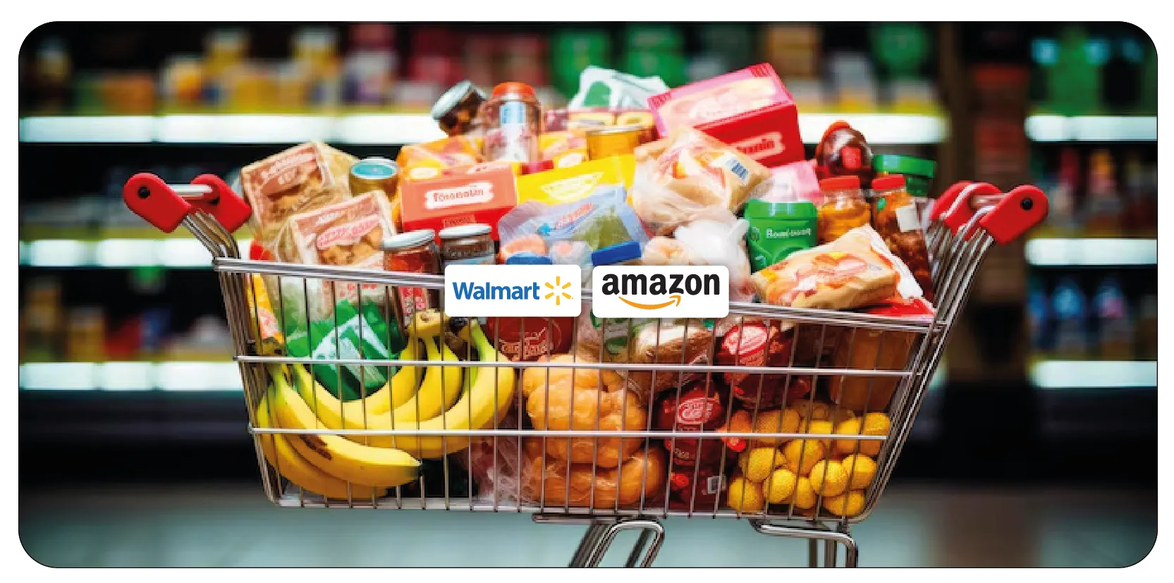 Why-Walmart-Amazon-Matter-for-FMCG-Brands-01