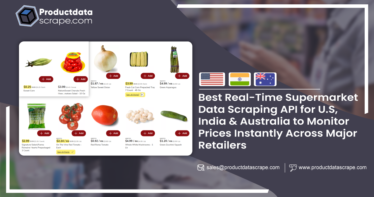 Best-Real-Time-Supermarket-Data-Scraping-API-for-U.S,-India-&-Australia-to-Monitor