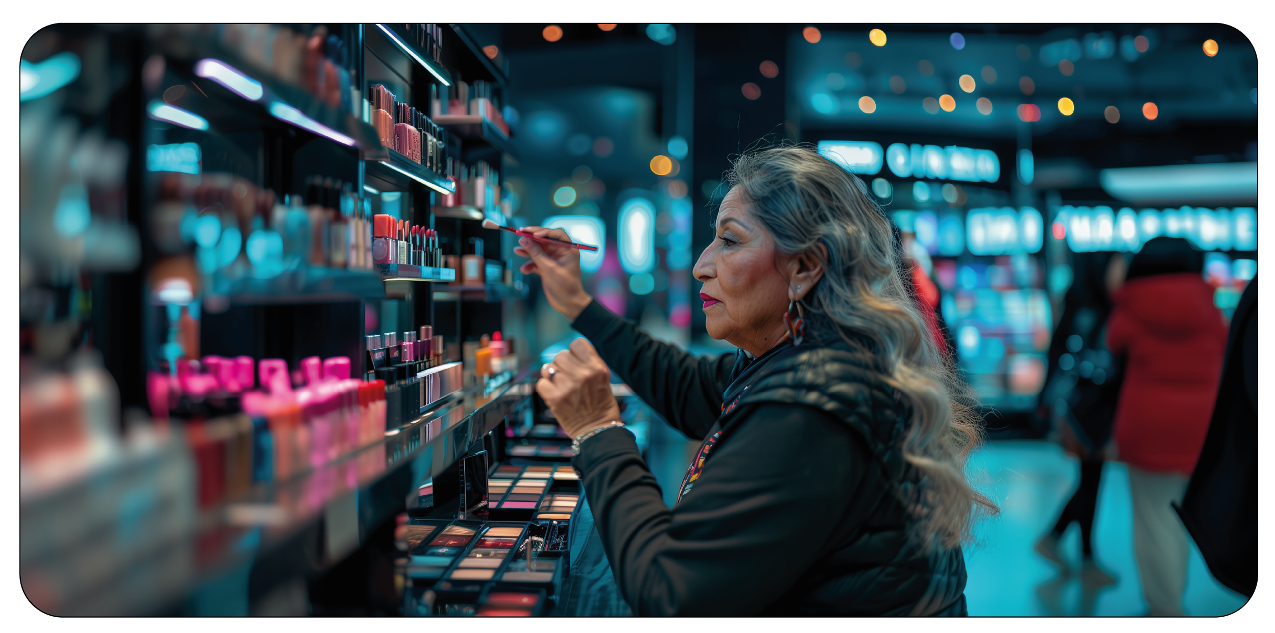 Future-of-Real-Time-Beauty-Product-Scraping