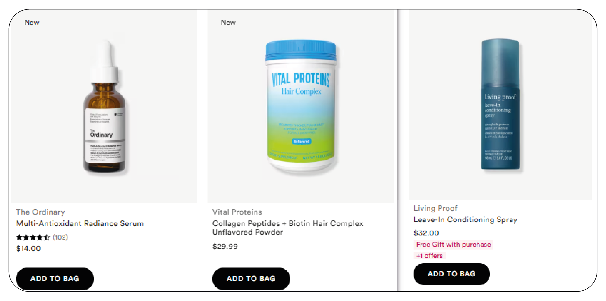 Impact-Across-Business-Units