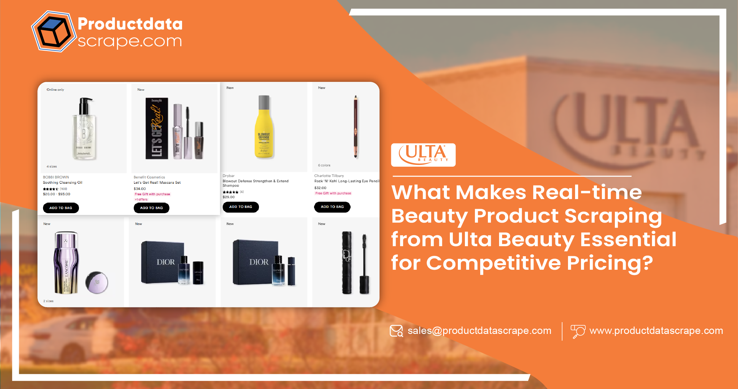 What-Makes-Real-time-Beauty-Product-Scraping-from-Ulta-Beauty-Essential-for-Competitive-Pricing