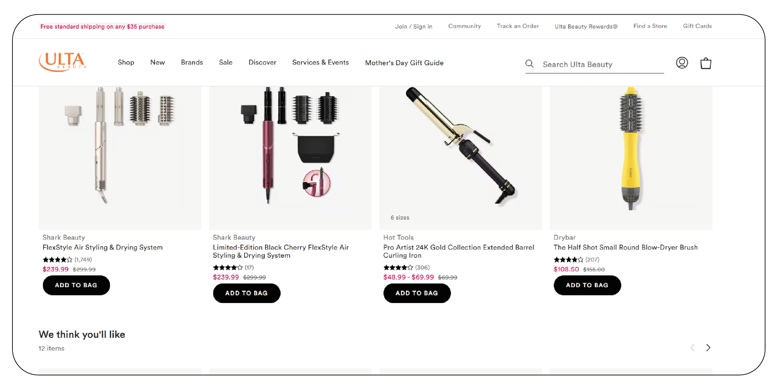 Why-Ulta-Beauty-is-a-Prime-Target-for-Real-Time-Scraping