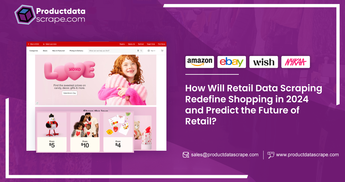 How-Will-Retail-Data-Scraping-Redefine-Shopping-in-2024-and-Predict-the-Future-of-Retail