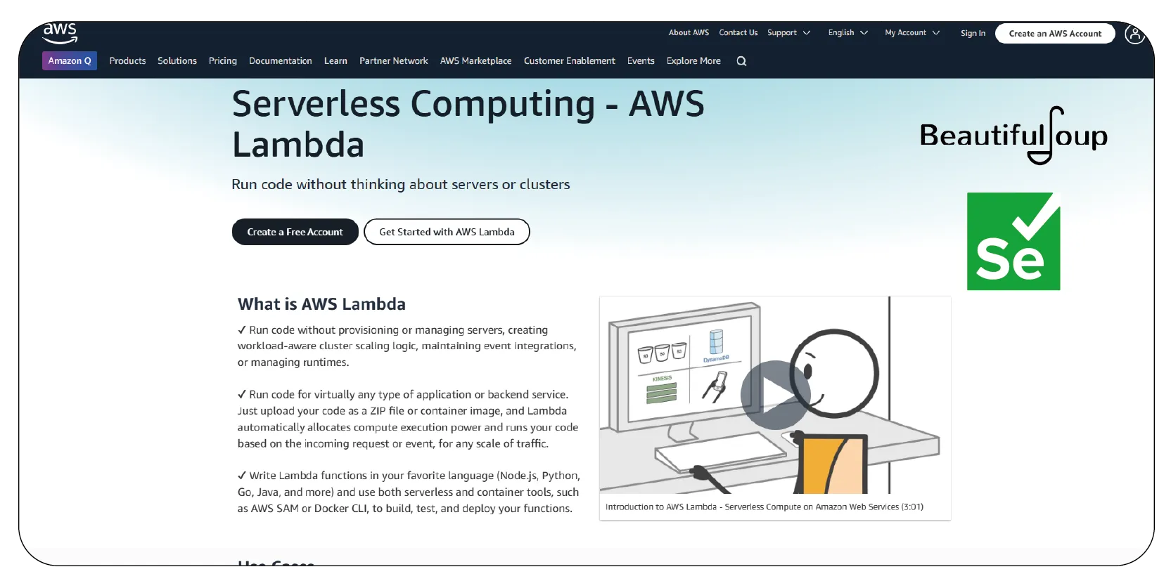 Common-Tools-and-Technologies-Used-01