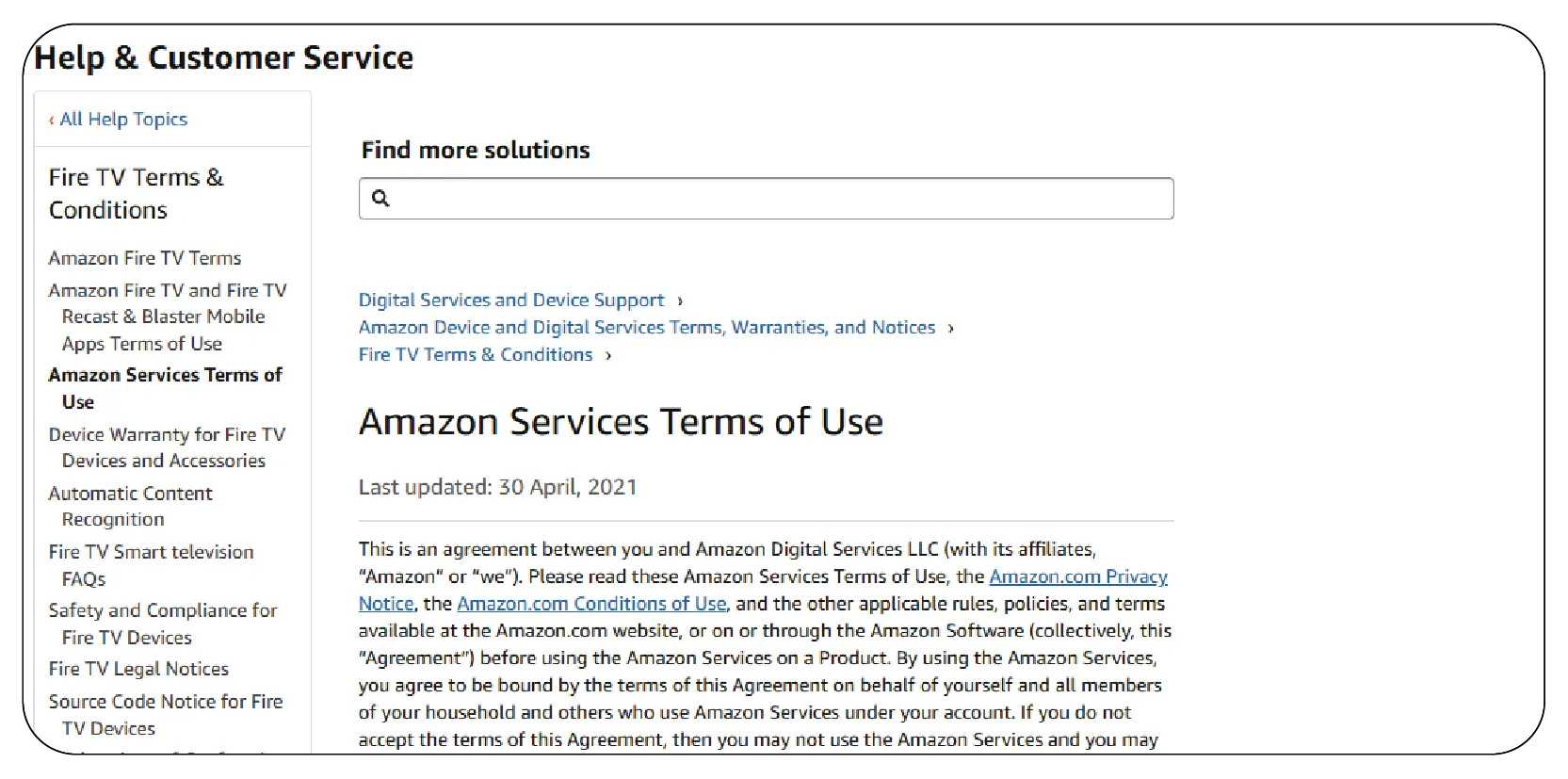 Ethical-Legal-Considerations-01