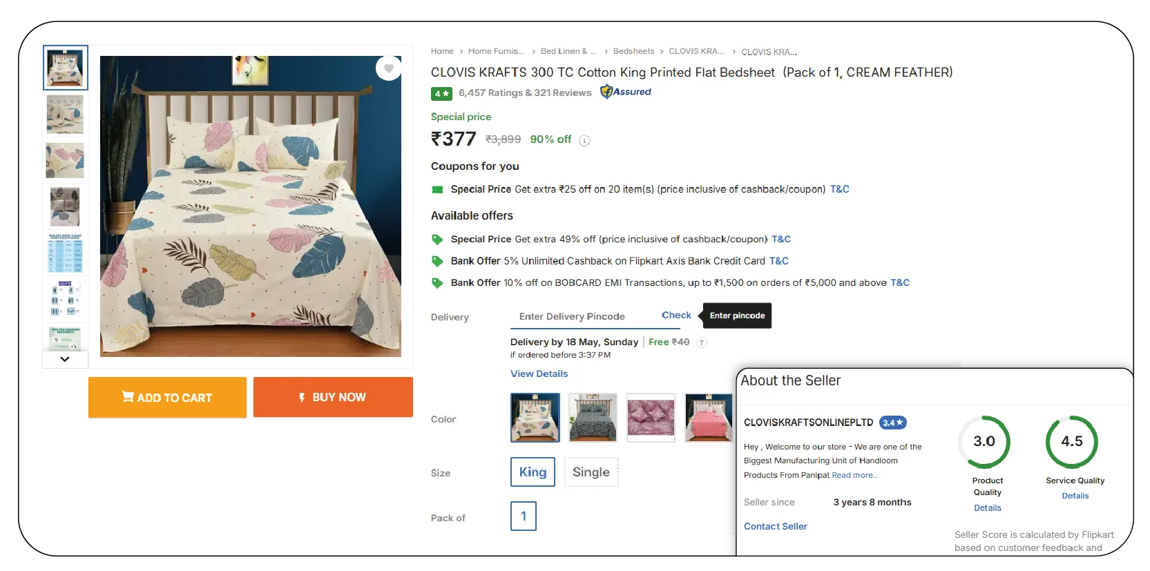 The-Web-Scraping-Advantage-01