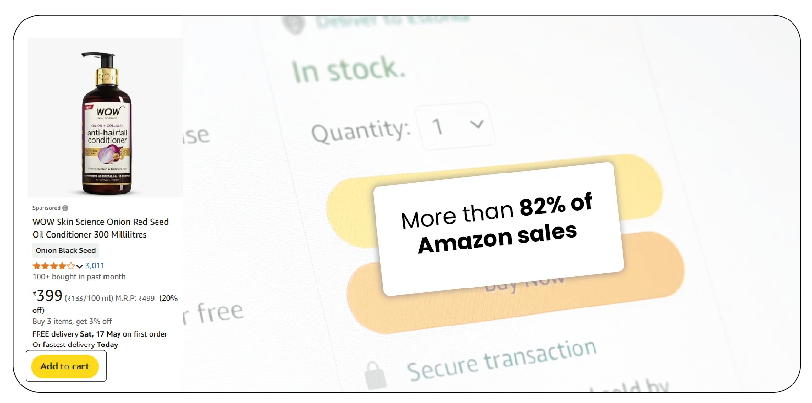 What-Is-the-Buy-Box-and-Why-Does-It-Matter-01.