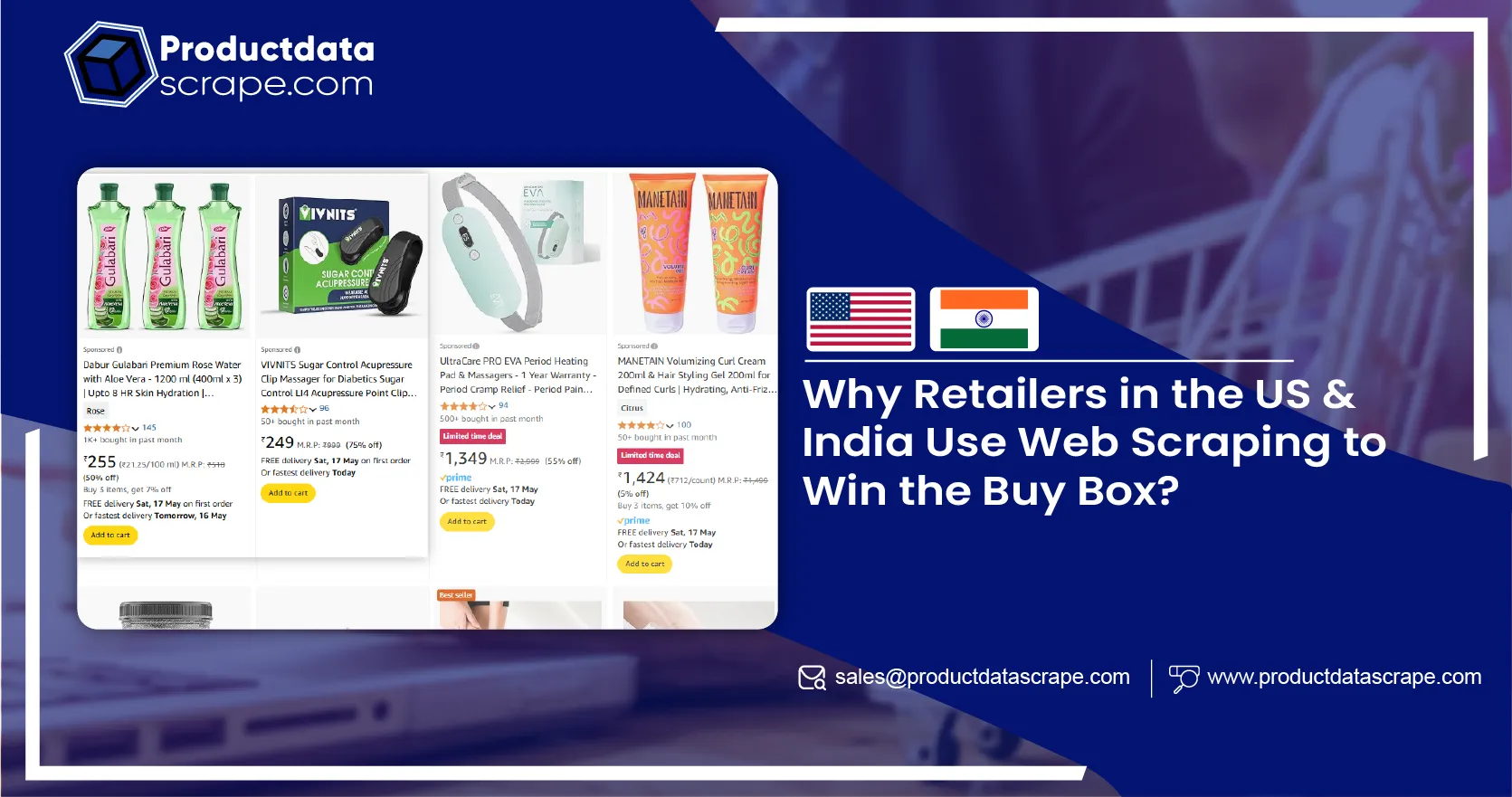 Why-Retailers-in-the-US-India-Use-Web-Scraping-to-Win-the-Buy-Box-01 