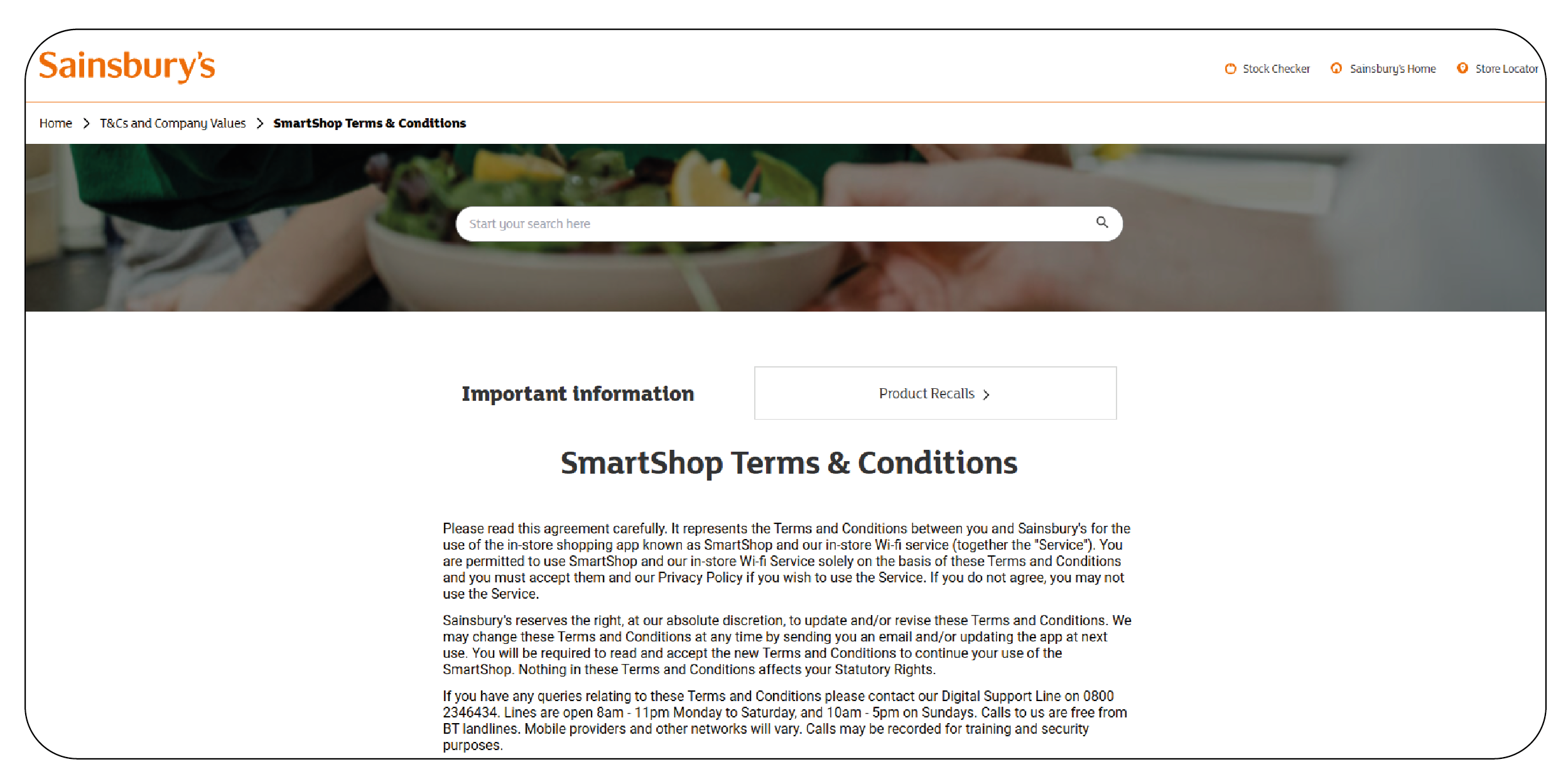 Ethical-and-Legal-Considerations-in-Data-Scrapin