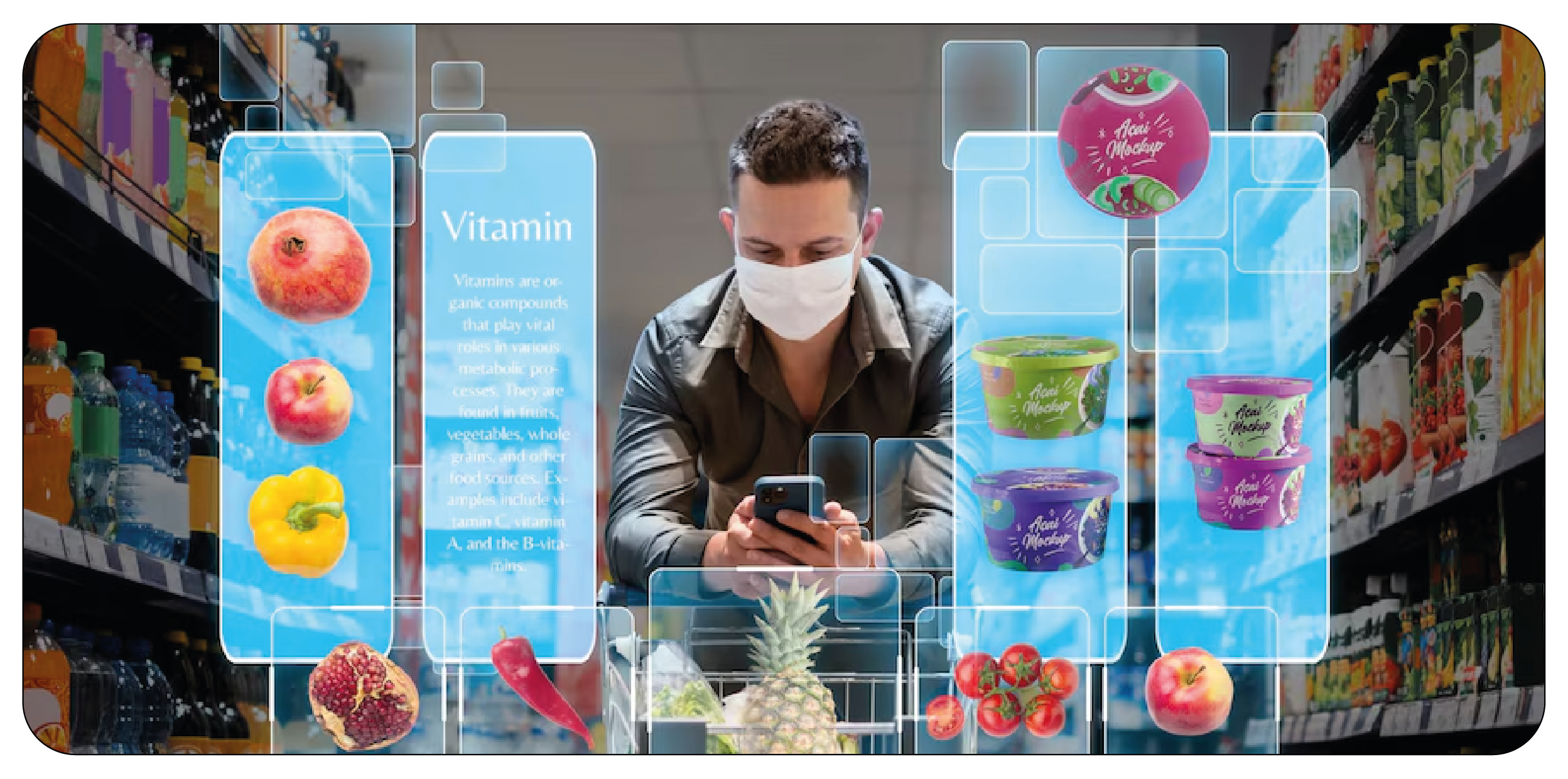 The-Future-of-Grocery-Price-Data-Scraping