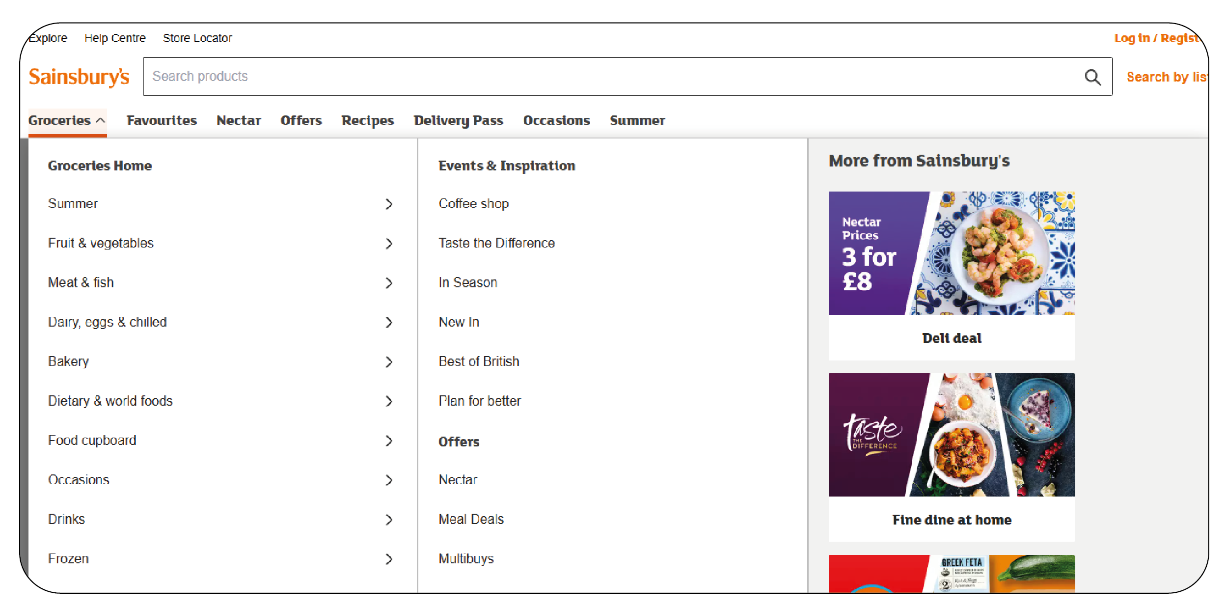 Why-Sainsbury-s-Data-Matters