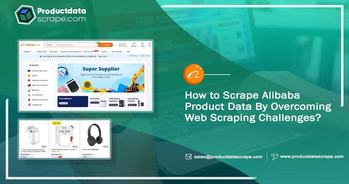 How-to-Scrape-Alibaba-Product-Data-By-Overcoming-Web-Scraping-Challenges