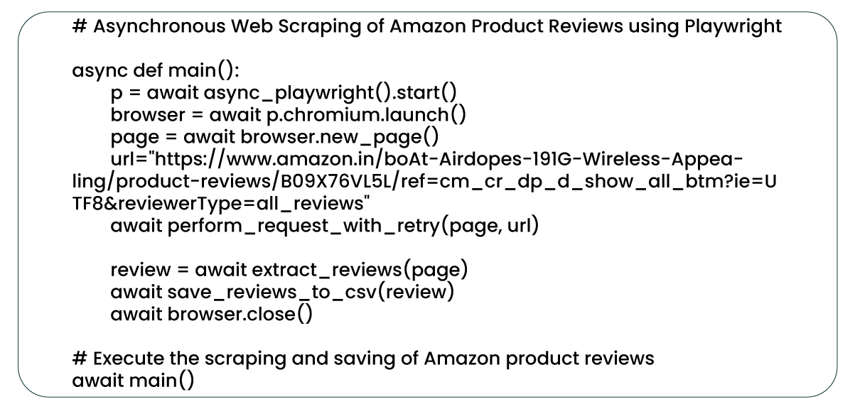 Asynchronous-Web-Scraping-of-Amazon-Product-Reviews-with-Playwright