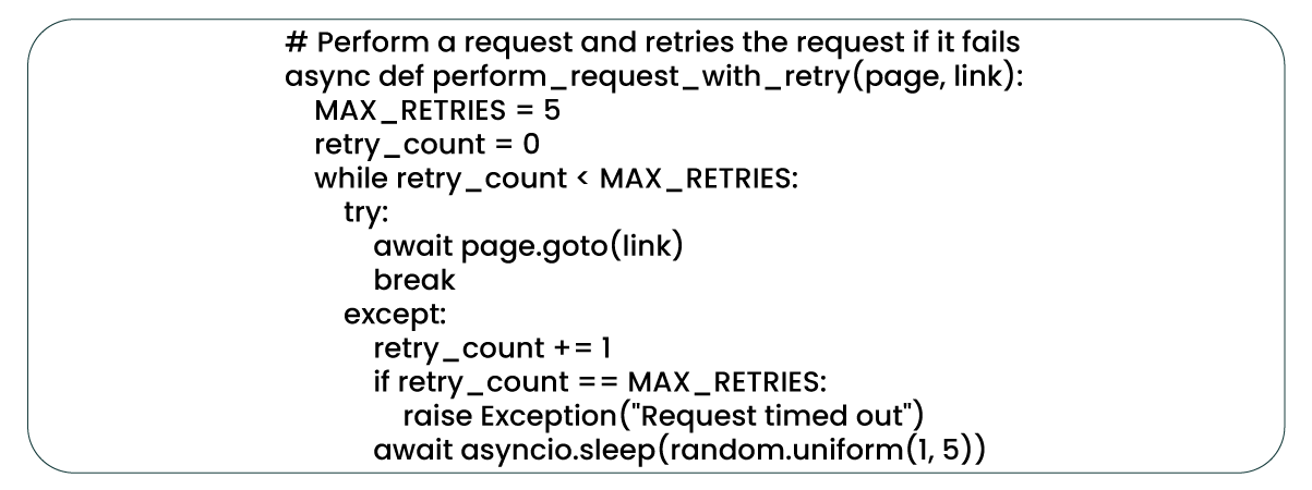 Function-for-Executing-Web-Requests-with-Retry-Handling