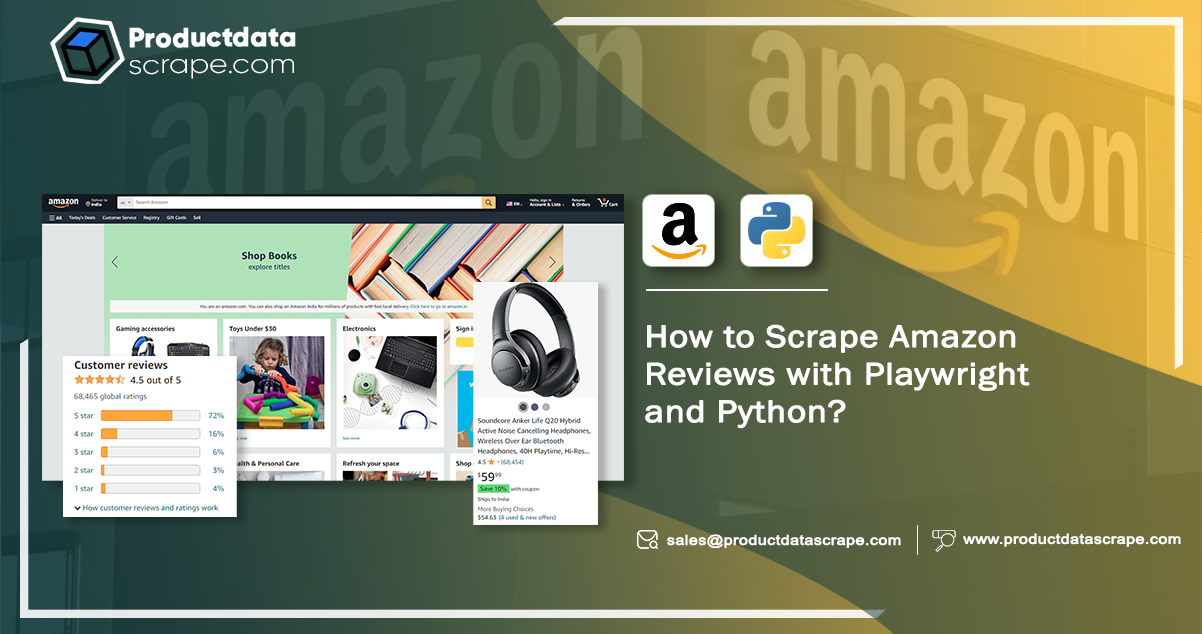 how-to-scrape-amazon-reviews-with-playwright-and-python