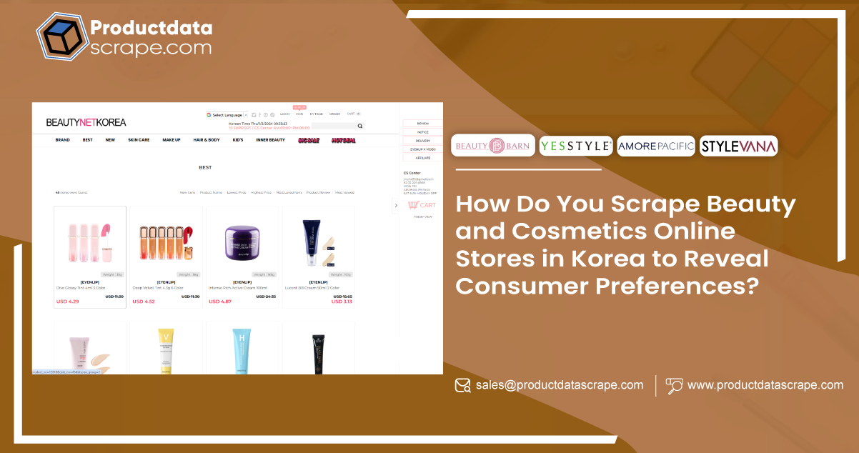 How-Do-You-Scrape-Beauty-and-Cosmetics-Online-Stores-in-Korea-to-Reveal-Consumer-Preferences