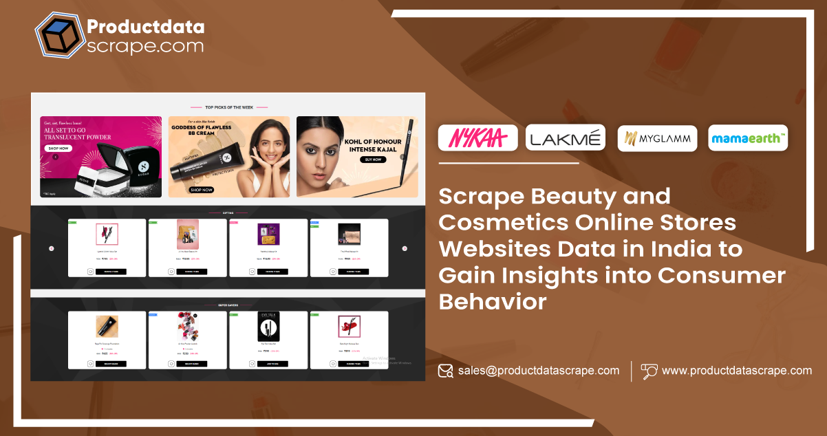 beauty-and-cosmetics-online-websites-in-india