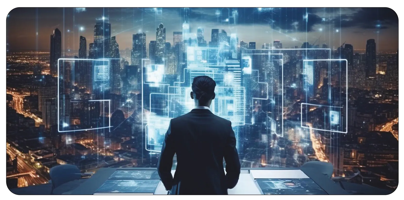 Future-Trends-and-Opportunities-01