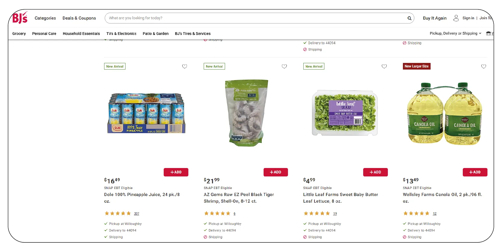 Understanding-BJ-s-Wholesale-Club-and-Its-Market-Position-01.