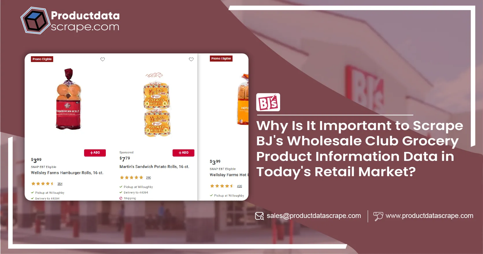 Why-Is-It-Important-to-Scrape-BJ-s-Wholesale-Club-Grocery-Product-Information-Data-01