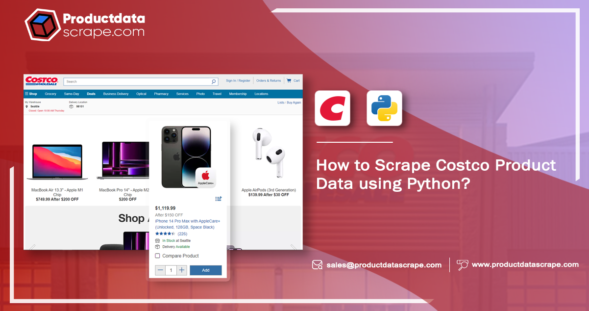 How-to-Scrape-Costco-Product-Data-using-Python