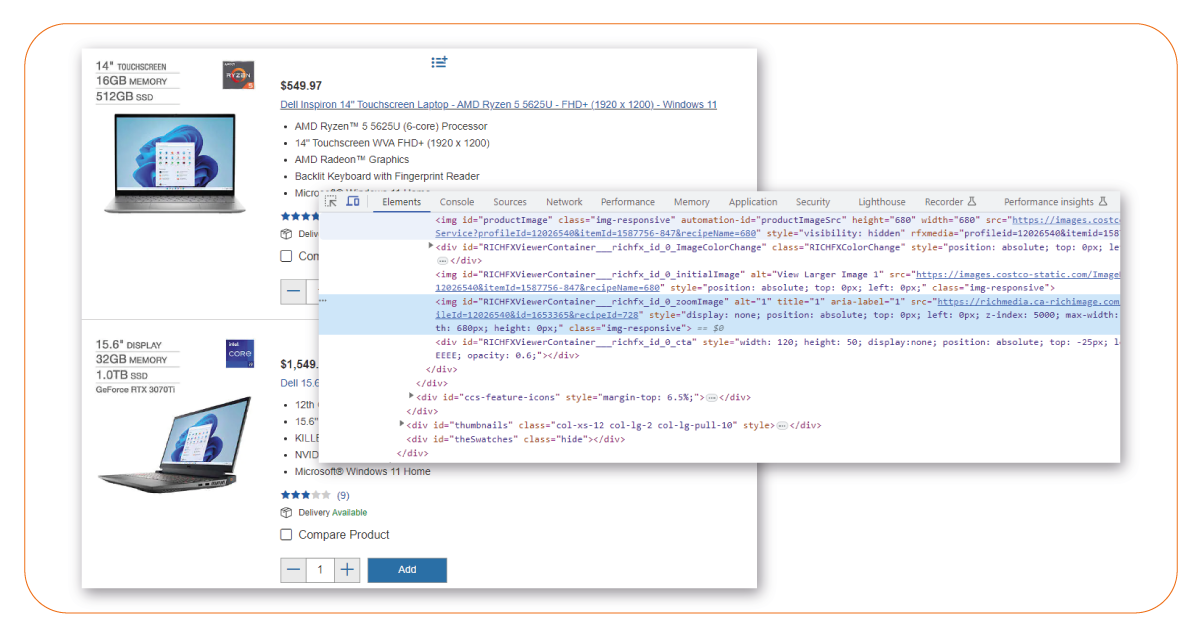 Understanding-the-Web-Scraping-Functions-2