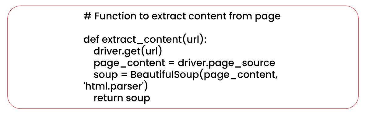 Understanding-the-Web-Scraping-Functions