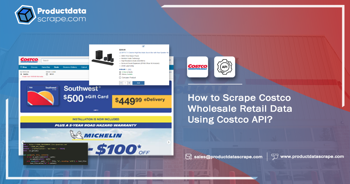 How-to-Scrape-Costco-Wholesale-Retail-Data-Using-Costco-API