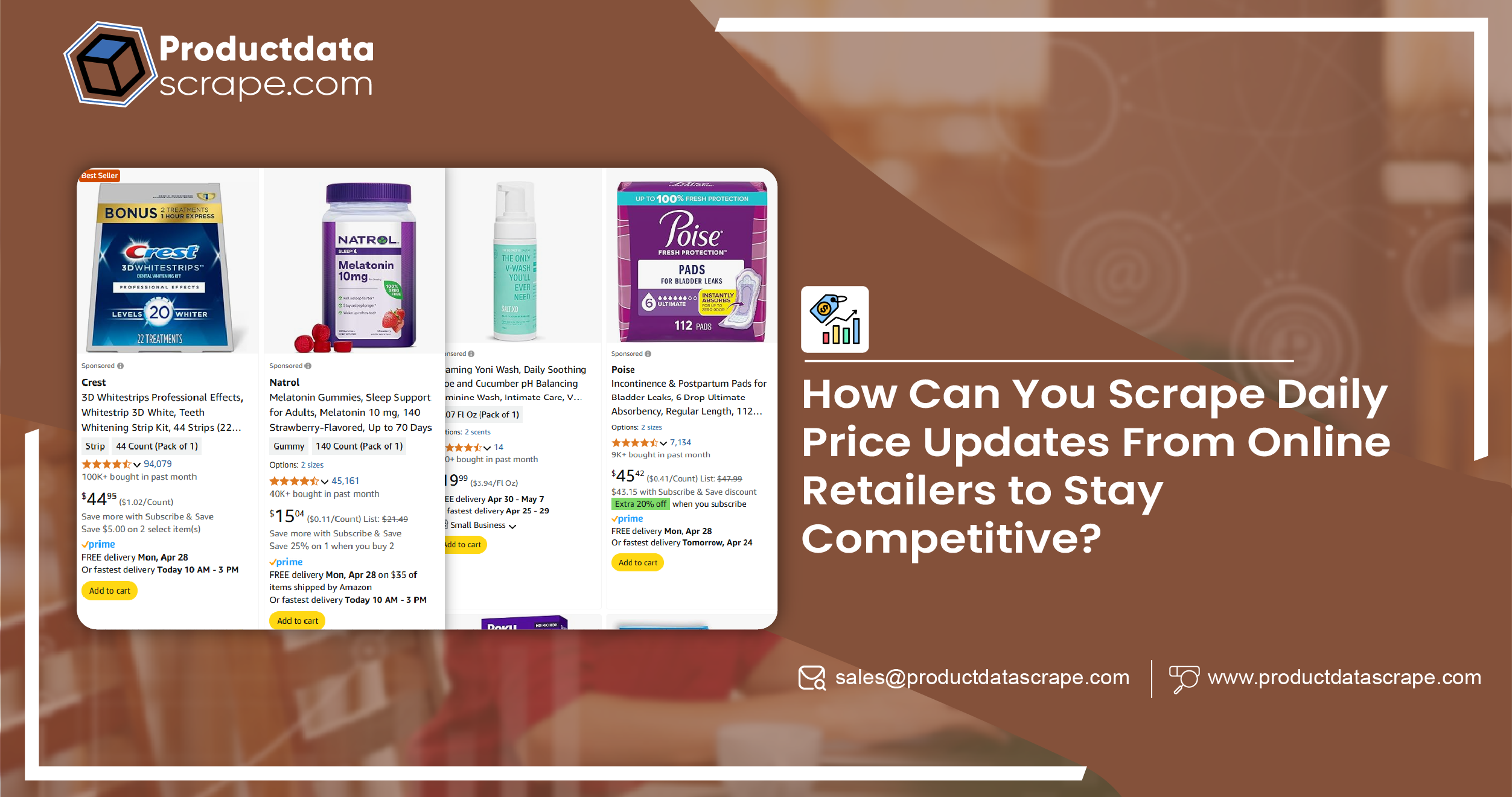 assets/img/blog/scrape-daily-retail-prices-online/How-Can-You-Scrape-Daily-Price-Updates-from-Online-Retailers-to-Stay-Competitive-01